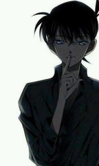 女子spa男技师